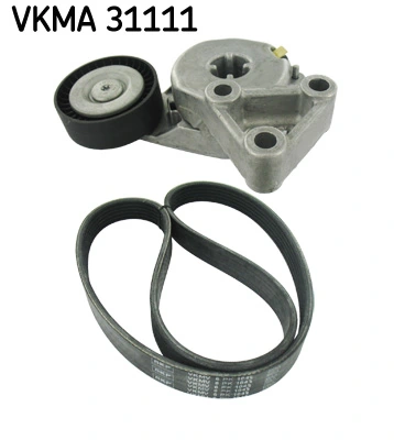 VKMA31111 SKF