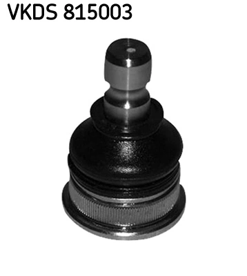 VKDS815003 SKF