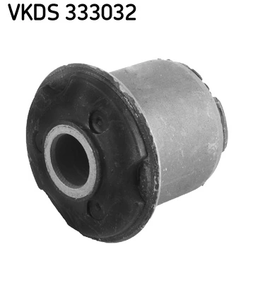 VKDS333032 SKF