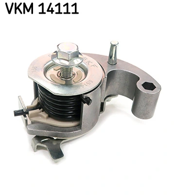 VKM14111 SKF