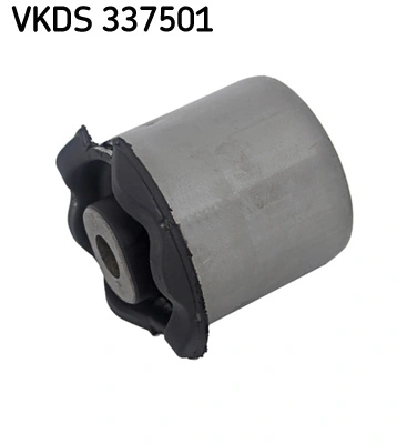 VKDS337501 SKF