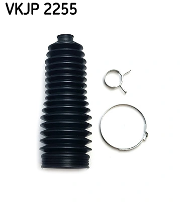 VKJP2255 SKF