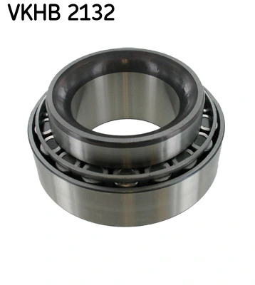 VKHB2132 SKF