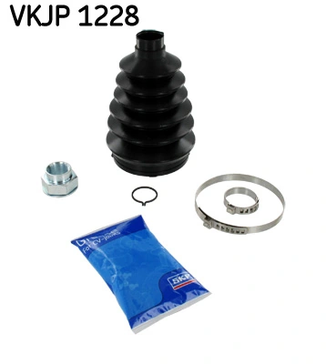 VKJP1228 SKF