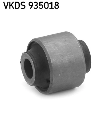 VKDS935018 SKF