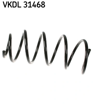 VKDL31468 SKF