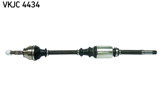 VKJC4434 SKF