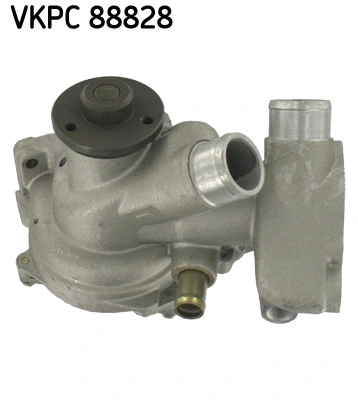 VKPC88828 SKF