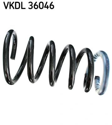 VKDL36046 SKF