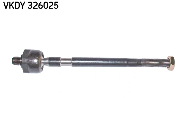 VKDY326025 SKF