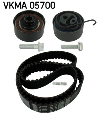 VKMA05700 SKF