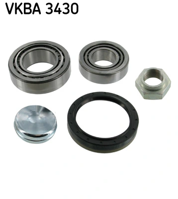 VKBA3430 SKF