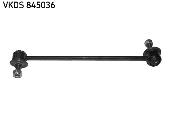 VKDS845036 SKF