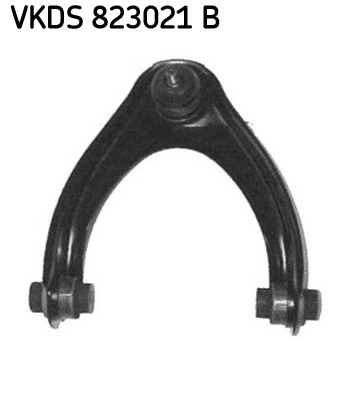 VKDS823021B SKF