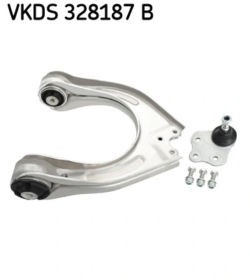 VKDS328187B SKF