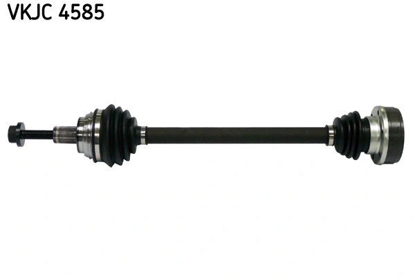 VKJC4585 SKF