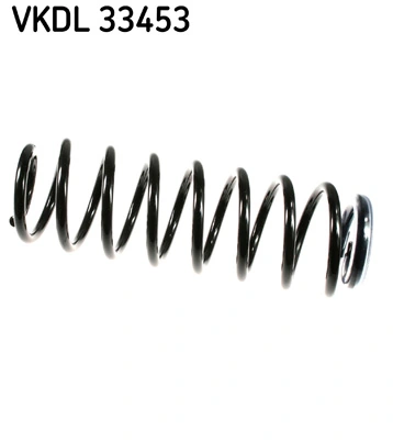 VKDL33453 SKF