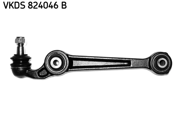 VKDS824046B SKF
