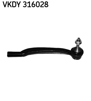 VKDY316028 SKF