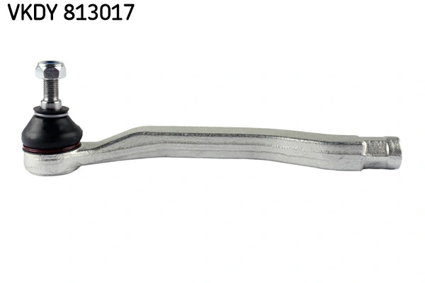 VKDY813017 SKF