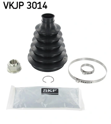 VKJP3014 SKF