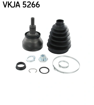 VKJA5266 SKF