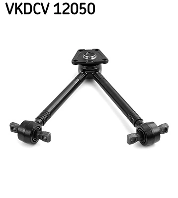 VKDCV12050 SKF