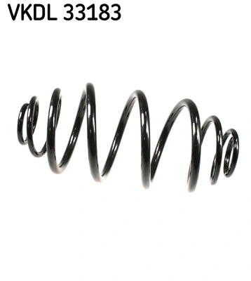 VKDL33183 SKF