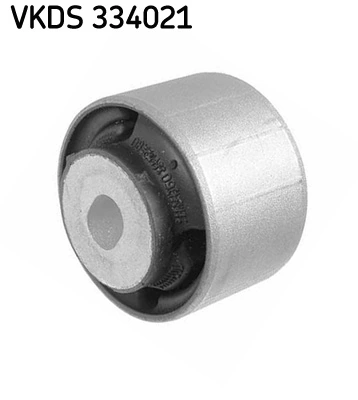 Silentblock suspension Mazda 2  hatchback comprar en España