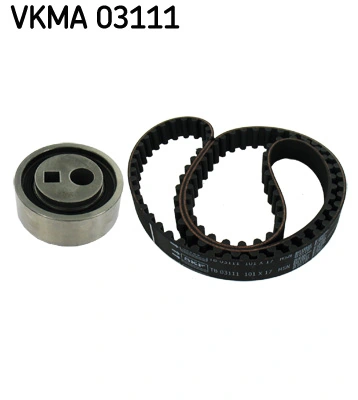 VKMA03111 SKF
