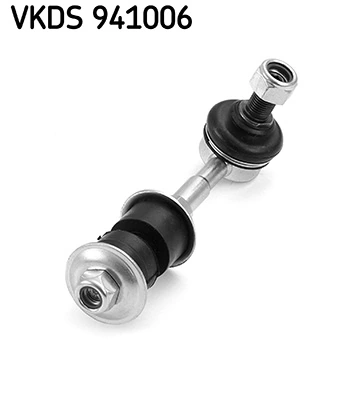 Soporte de barra estabilizadora trasera Toyota RAV4 3 A3