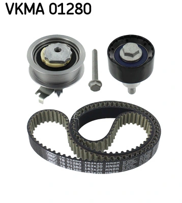 VKMA01280 SKF