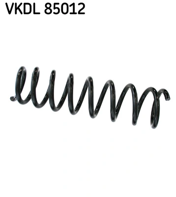 VKDL85012 SKF
