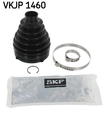 VKJP1460 SKF