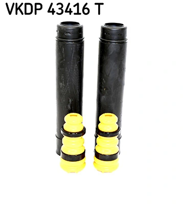 VKDP43416T SKF