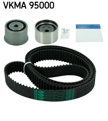 VKMA95000 SKF