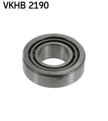 VKHB2190 SKF