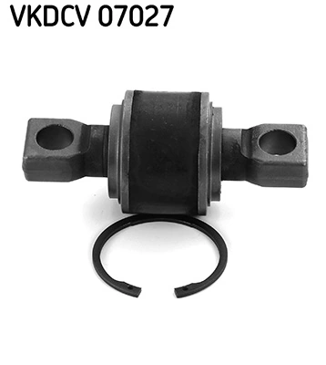 VKDCV07027 SKF