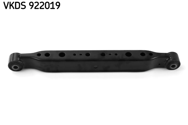 VKDS922019 SKF