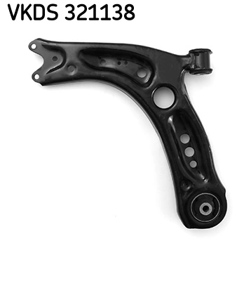 VKDS321138 SKF