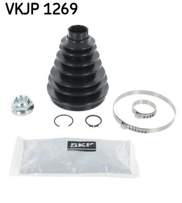 VKJP1269 SKF