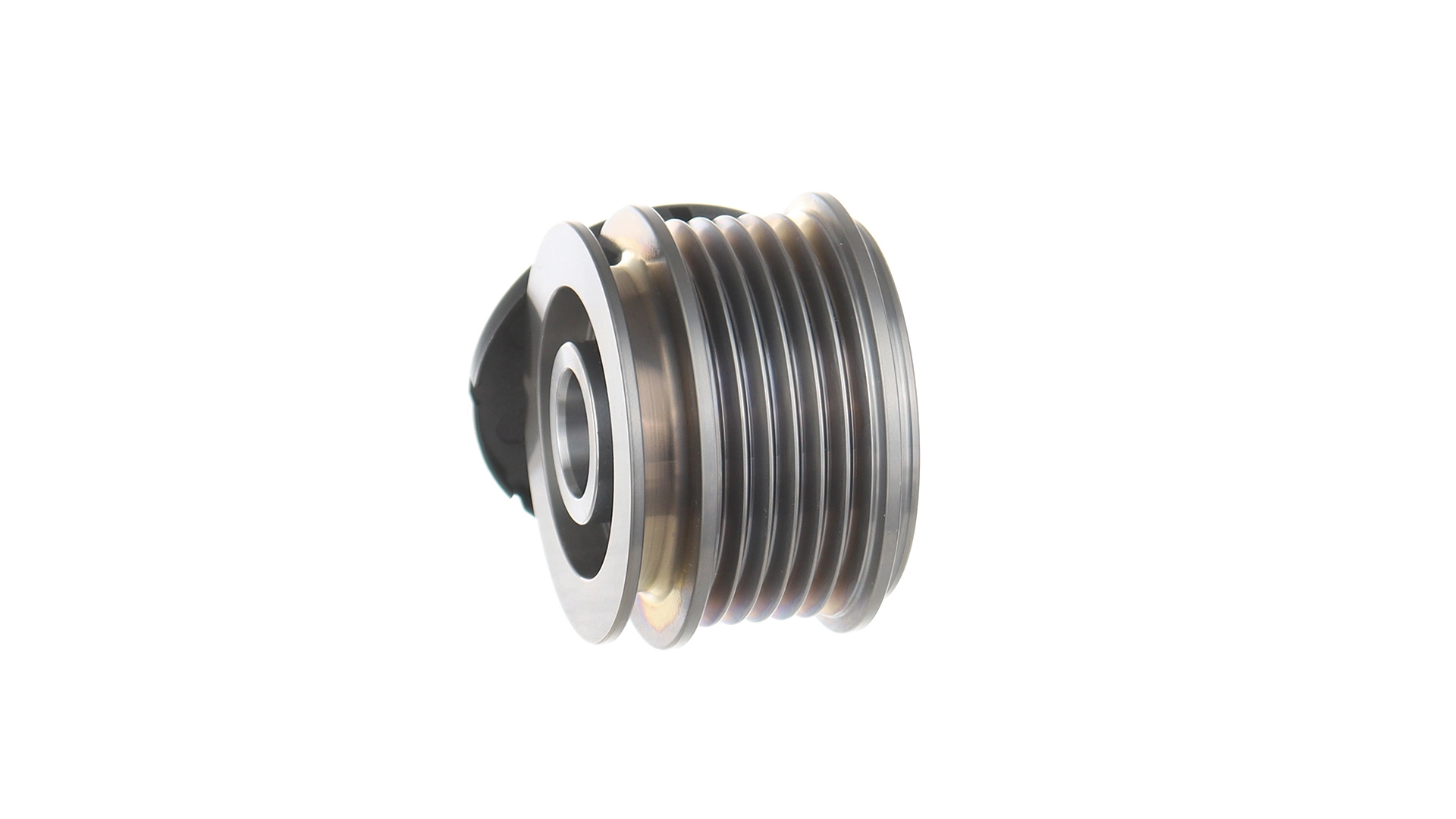Polea rueda libre SKF VKM03100 precio, desde 22,96 EUR