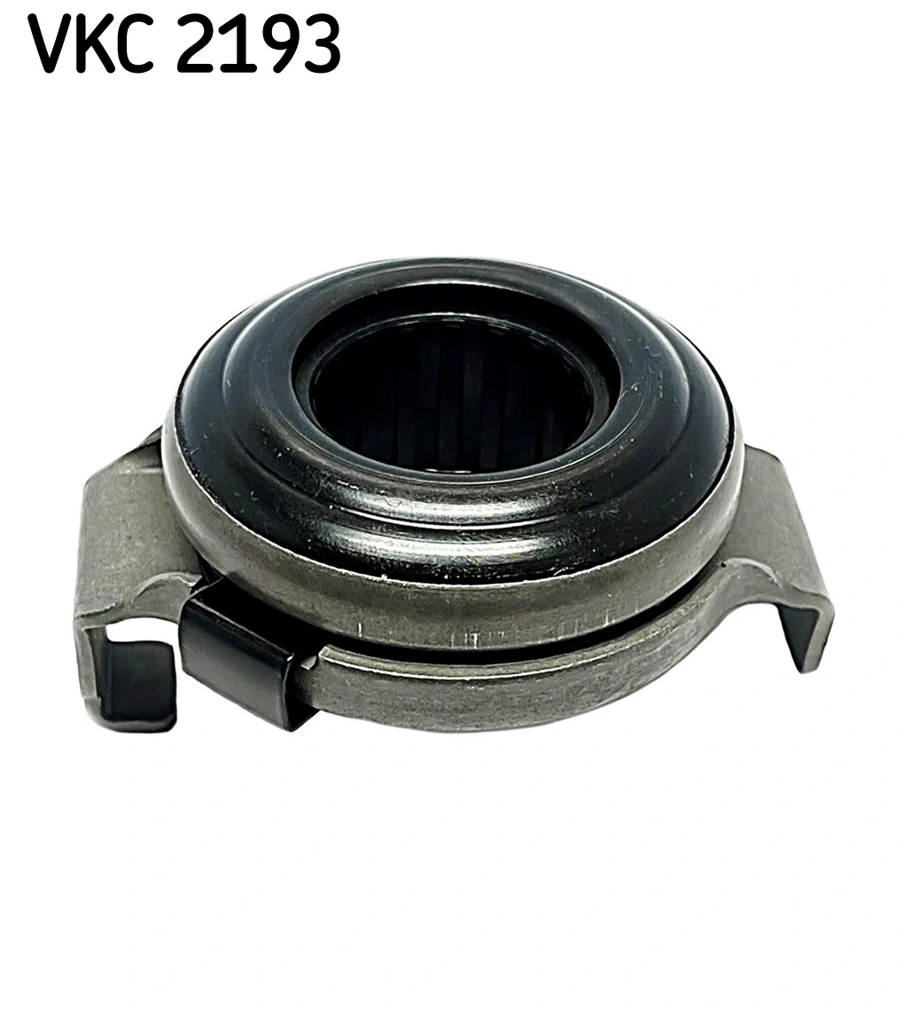 VKC2193 SKF Cojinete embrague