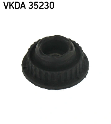 VKDA35230 SKF