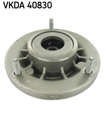Copelas trasero BMW 5  (F10)