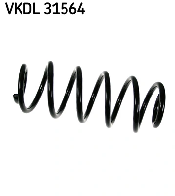 VKDL31564 SKF