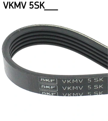 VKMV5SK868 SKF