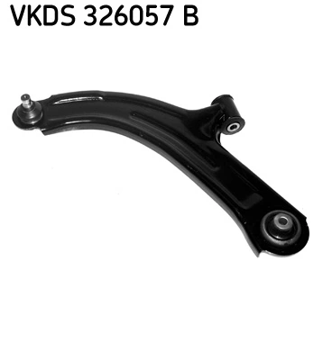 VKDS326057B SKF