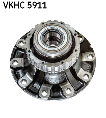 VKHC5911 SKF