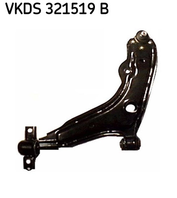 VKDS321519B SKF